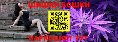 твердый Рязань