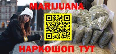твердый Рязань