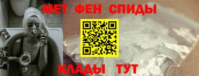 твердый Рязань