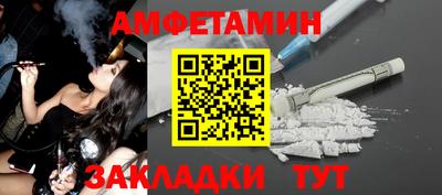 твердый Рязань