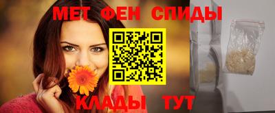 твердый Рязань