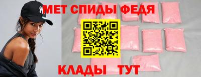 твердый Рязань