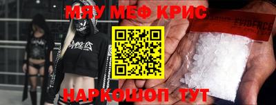 твердый Рязань